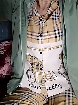 Chat +18 de miko_nyan2006 ao vivo