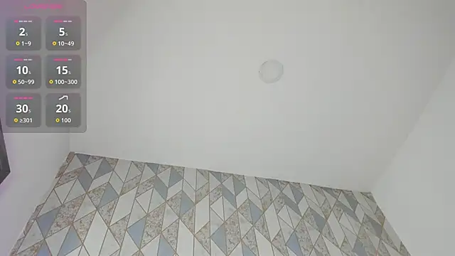 Chat +18 de luna_forever7 ao vivo