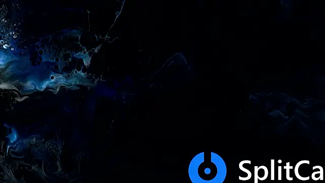 Chat XXX ao vivo de LinaMeey