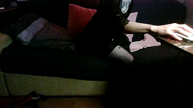 Sexwestworld Live XXX-chat