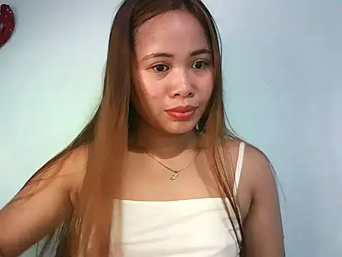 Creamy_Pussy21xx Pertunjukan Webcam