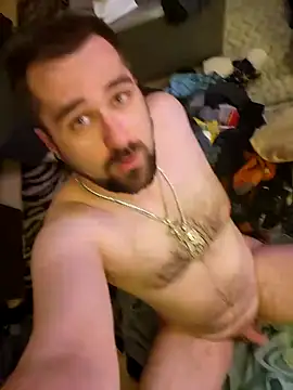 ApexPuppy – webcam-show