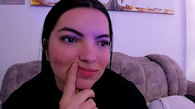 Star_Ellien Live XXX chat