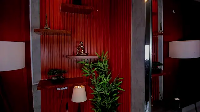 ban_sonder – webcam-show