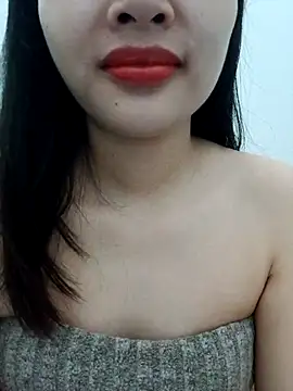 Chat XXX ao vivo de AmberBelle_007