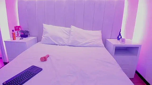 dulce_coquette_ Obrolan Langsung XXX