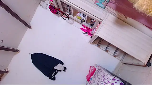 Chat XXX Live zahoritsx