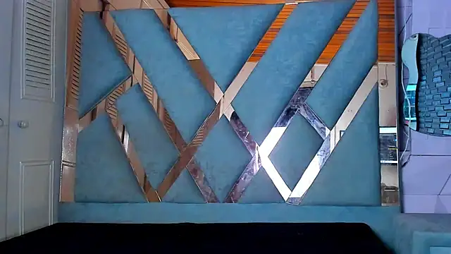 LiiaCollins – webcam-show