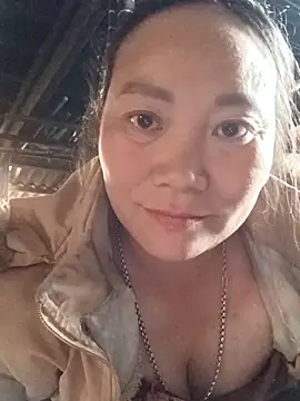 Lindxx-hot's Live XXX Chat