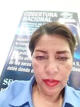 LORENA--01: απευθείας συνομιλία ΧΧΧ