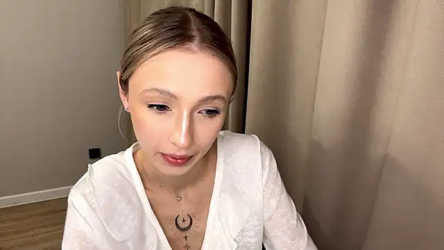 ClonedAge's Live XXX Chat