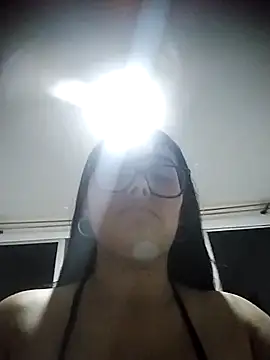 pregnant_kitten01 – Kamerová šou