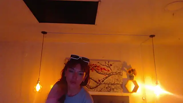 sailorpunketan Live XXX chat