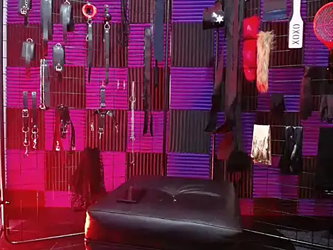 Mr_Aron_BDSM – webcam-show