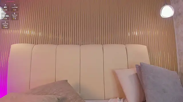 XXX chat uživo modela cayla_jonnes