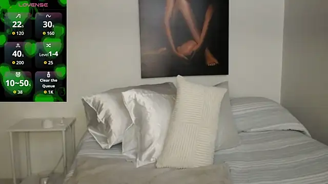 XXX chat uživo modela isabella-696