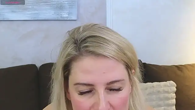 عرض كام Lady_Murenza