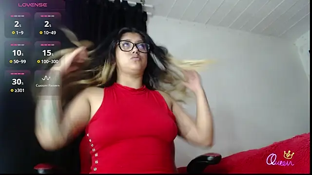 Chat +18 de LITTLEMARS1 ao vivo