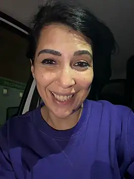 Cataleya80n Live XXX chat