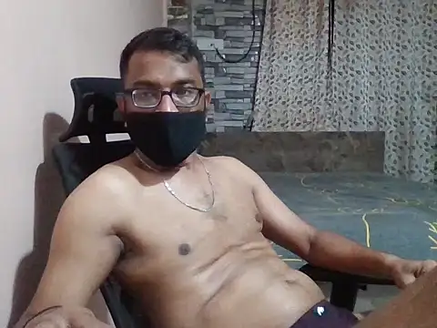 sexx4 – Live XXX-chat