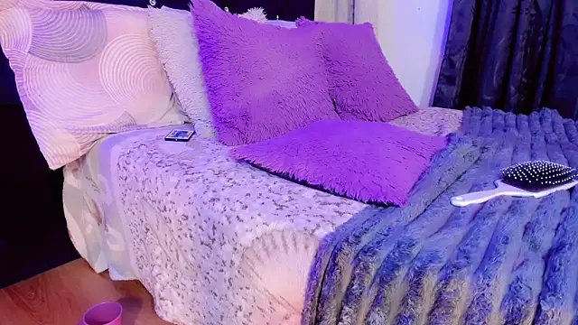 Chat XXX Live lesly_xx