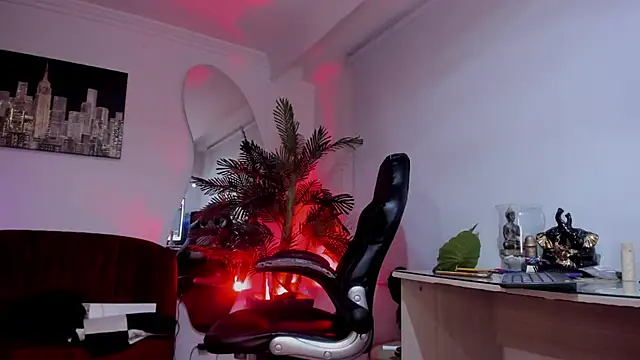 Meghan320: απευθείας συνομιλία ΧΧΧ