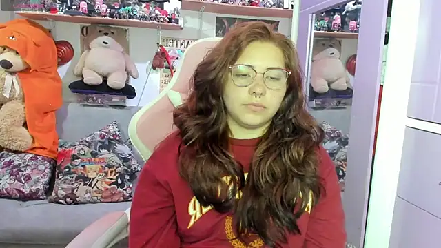 soficammy Obrolan Langsung XXX