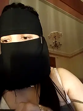 LONA-_-'s Live XXX Chat