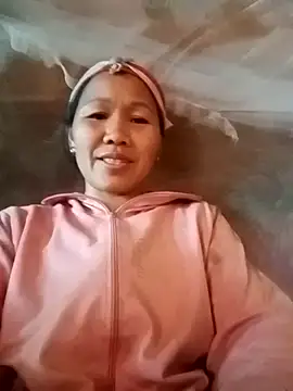 TinTin321 网络视讯表演