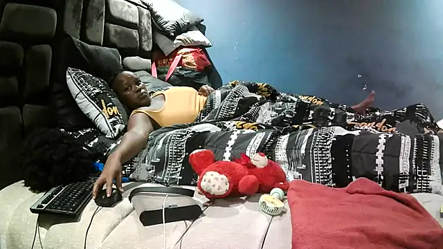 Chat XXX Live Talkobanksxxxxx