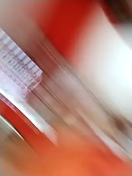 keilymadam লাইভ XXX চ্যাট