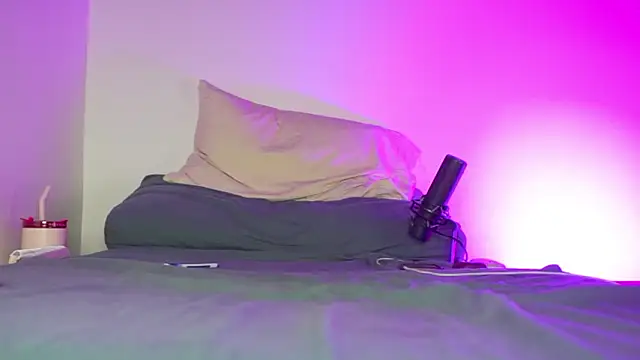 Czat XXX na żywo – findomfeet