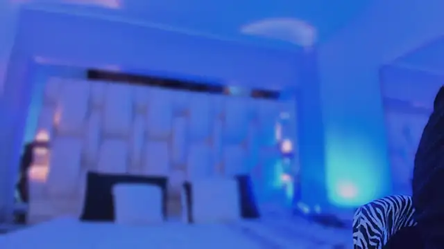 Chat XXX en directo de revenmiller_