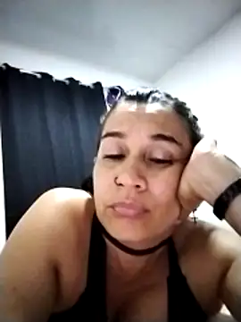 Hikaryfire Live XXX Chat