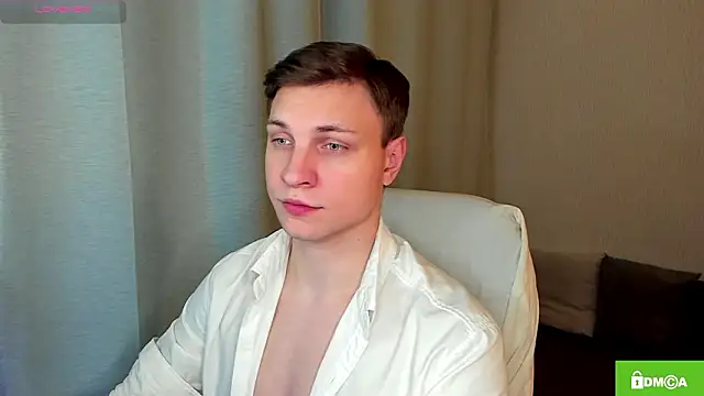 handsome_guy01 라이브 XXX 채팅