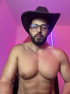 magnumchris 라이브 XXX 채팅