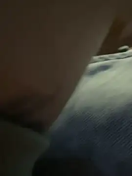 Онлайн чат XXX Kaily_Sweet16