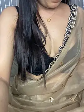 escape_with_me: онлайн-секс-чат