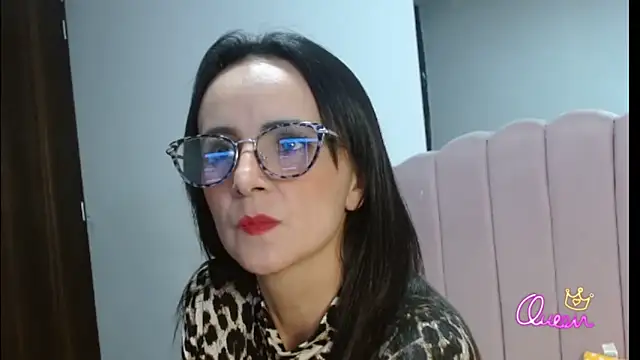 Juliana__lxn Live XXX chat