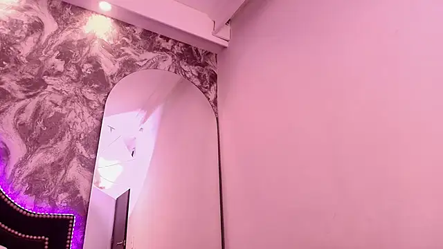 Chloe_Connor Chat XXX live