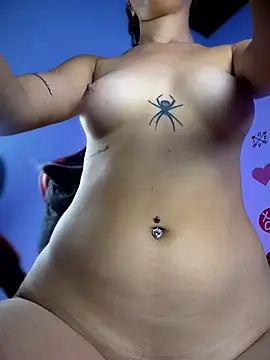 Онлайн чат XXX Isabelasky18