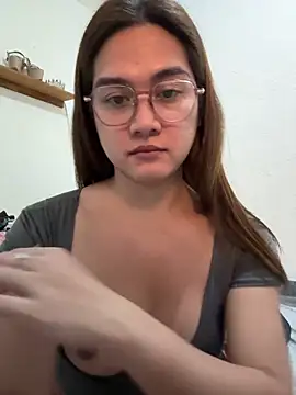 MarieLoveGlamorous ওয়েবক্যাম শো