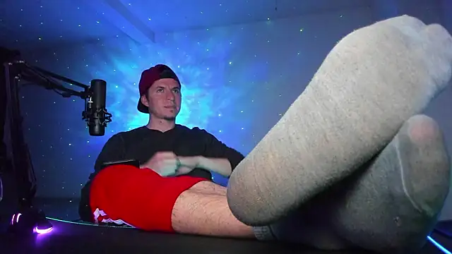 Headhunterdz 라이브 XXX 채팅