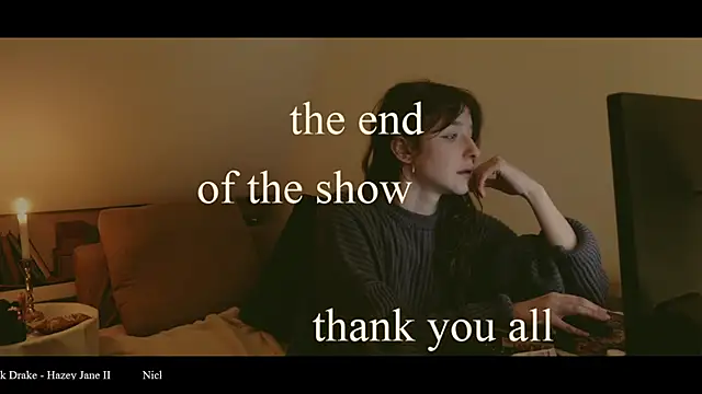 WebCora Chat XXX live