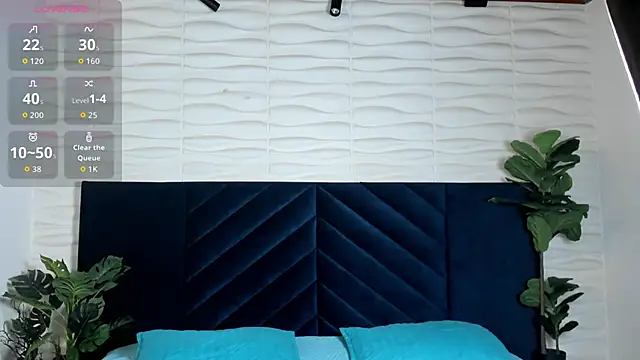 AustinJones_: απευθείας συνομιλία ΧΧΧ