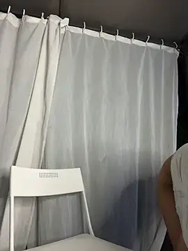 Chat XXX en directo de TweetiePieXXX