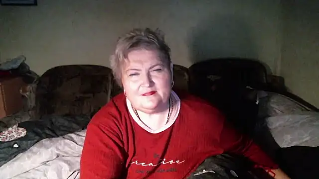 Lana555 live XXX chat