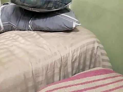 Sembang XXX Secara Langsung calme_odl1