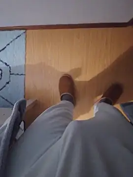 Chat XXX Live RikCum4u