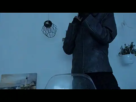 aprille15 现场XXX聊天